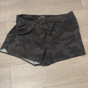 All in motion Mens Shorts